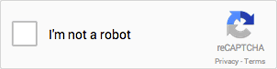 Recaptcha image