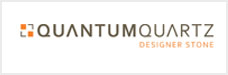 Quantum Quartz