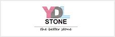 YDL Stone