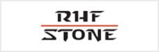 RHF Stone