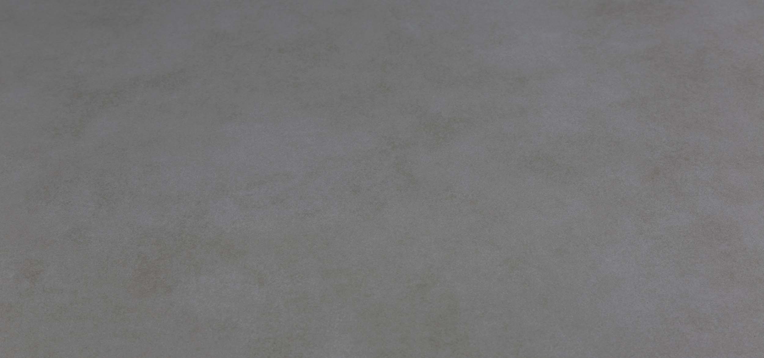 Оболочка цвета маренго 12. Столешница Neolith керамика. Маренго софт пленка ПВХ. Маренго цвет ПВХ. Текстура маренго софт.