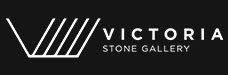 Victorian Stone Gallery