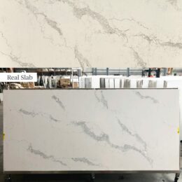 Statuario Maximus™ 5031