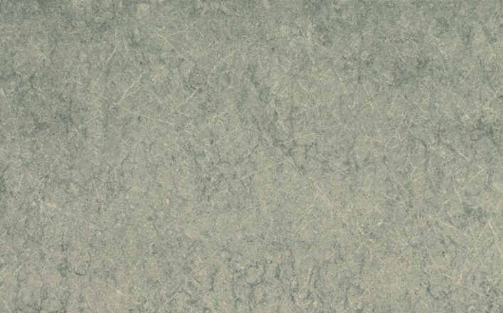 Symphony Grey™ 5133