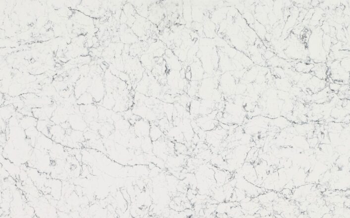 White Attica™ 5143