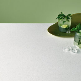 Intense White™ 6011