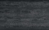 Black Tempal™ 5810