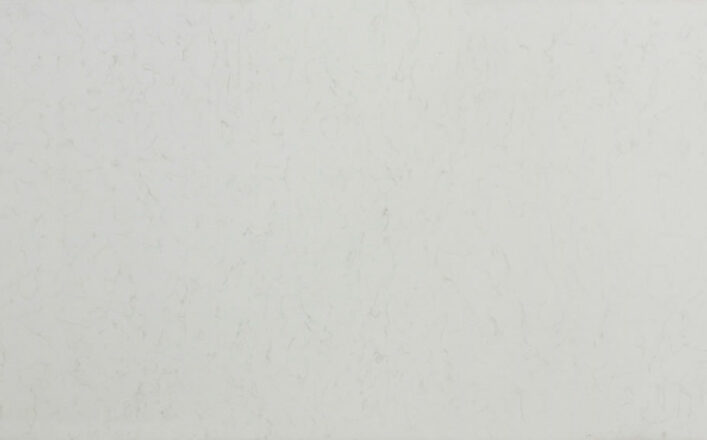 Carrara Quartz