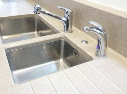 Drainer-Grooves-img-1