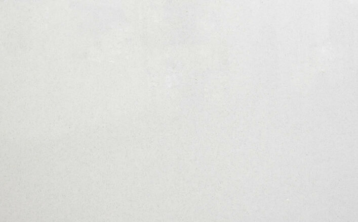 Galaxy White