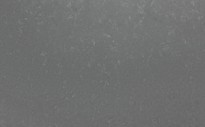 Gris Fuma Quartz