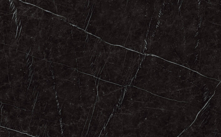 Nero Marquina