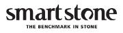 Smartstone-logo