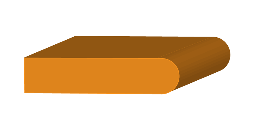 Stone-Benchtop-Edge-Profile-20mm-Bullnose-Benchmark-Stonemasons-Sydney-1-1