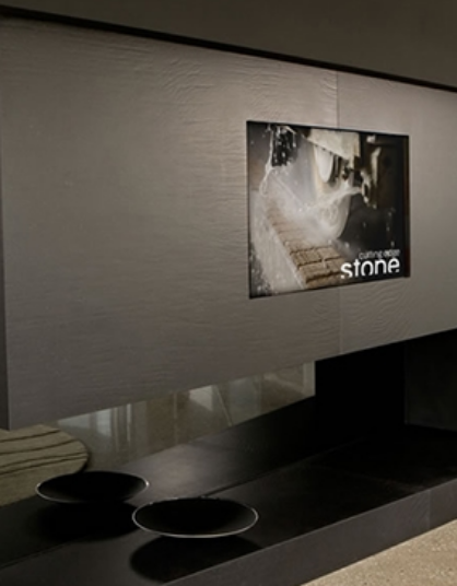 caesarstone-benchtops