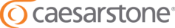 caesarstone