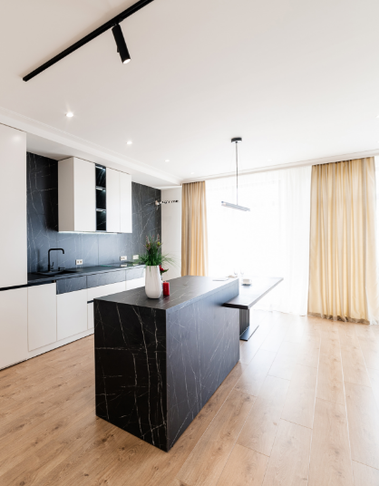 engineered-stone-benchtops