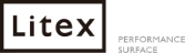 litex