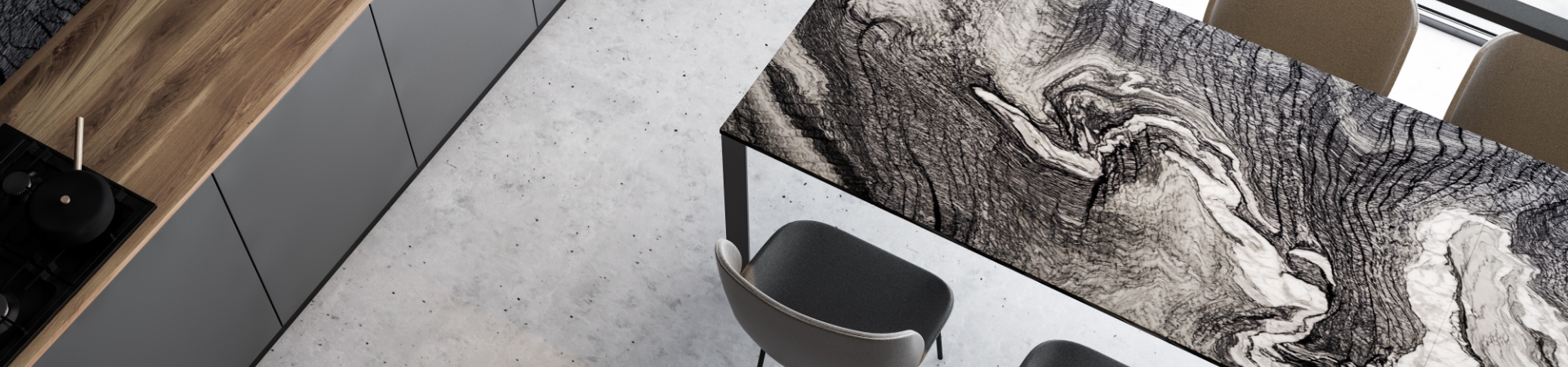 caesarstone-benchtops-banner