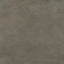 Costa Concreto (12mm)