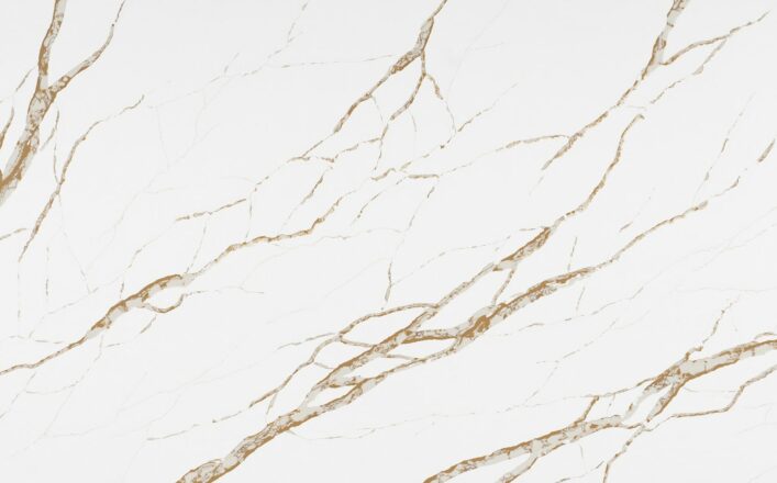 Calacatta Altin (BookMatched)