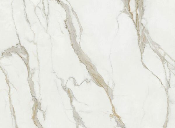 2111-M CALACATTA GOLD