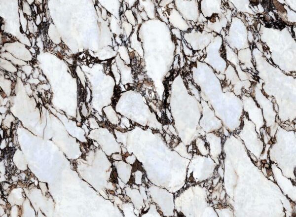 2399-M CALACATTA VIOLA