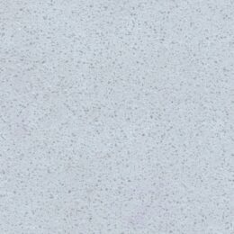 3838-Sugar-CLOSE-UP-IMAGE