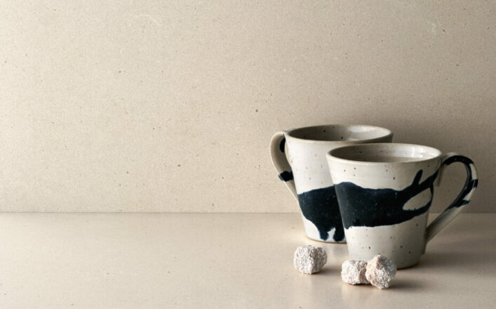 Fresh Concrete™ 4001