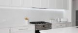 LS301 BIANCO CARARRA