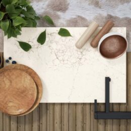 5113_Solenna_Moodboard_1980x1390_sRGB_260123-1024x712