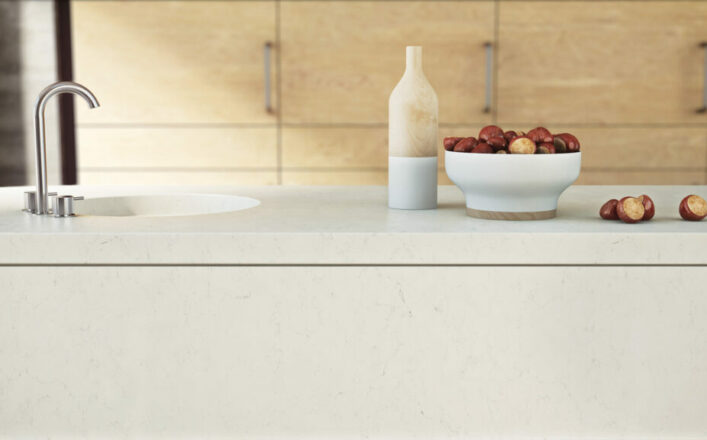 Frosty Carrina™ 5141