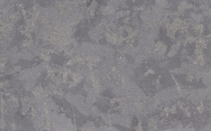 Concrete Ash (Leather)