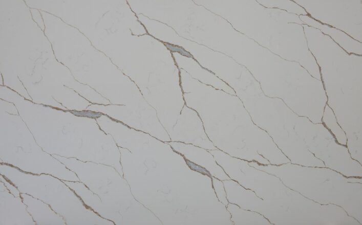 Calacatta Venice (BookMatched)