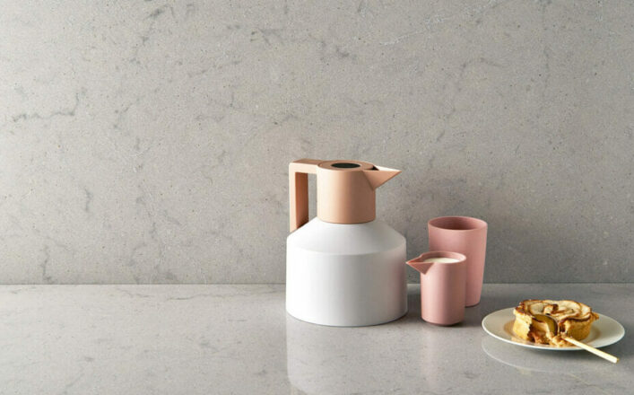 Georgian Bluffs™ 6134