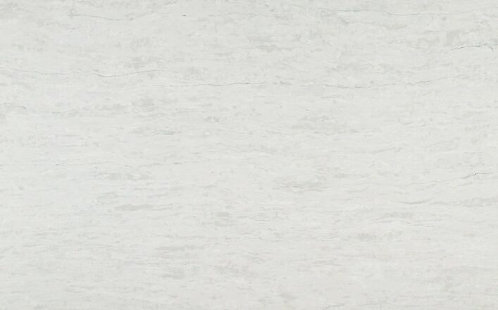 White Travertine (Leather)