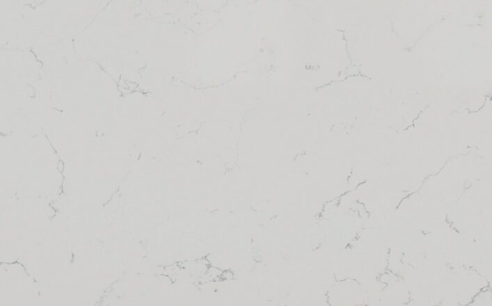Carrara White