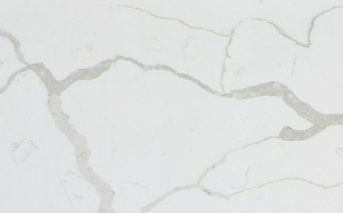 Calacatta Luna (BookMatched)