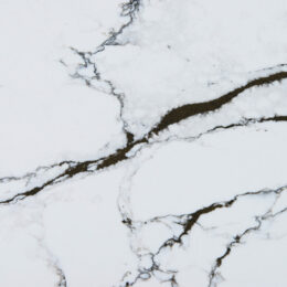 9718-Astoria-5-1000x1000