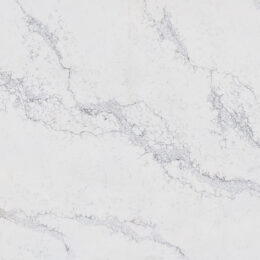 AC111-CAlacatta-Plato