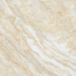 Champagne-swatch-220724