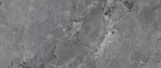 Hermes Grey