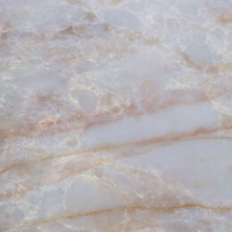 IVORY PERLA – COMING SOON!