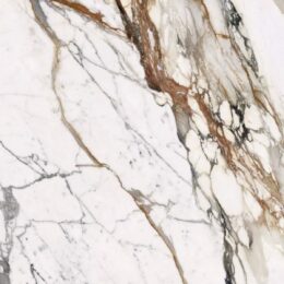 2280-M STATUARIO PETRA