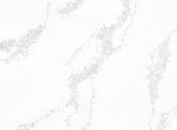 LS310 CALACATTA ARINA