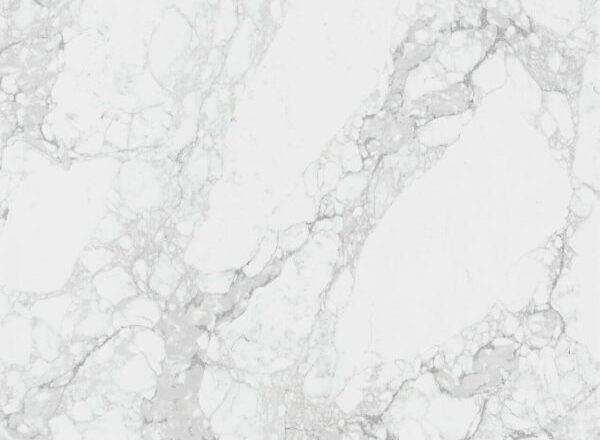 LS528 CALACATTA EXTRA