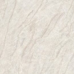 LSU401-Taj-Classico-600x1200