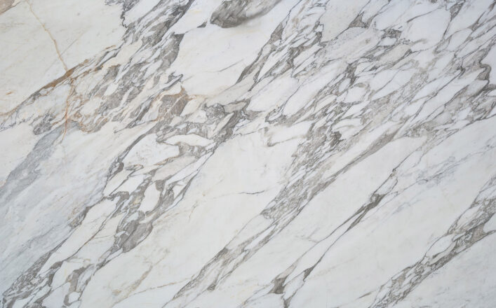 LVNS1012 ARABESCATO VAGLI