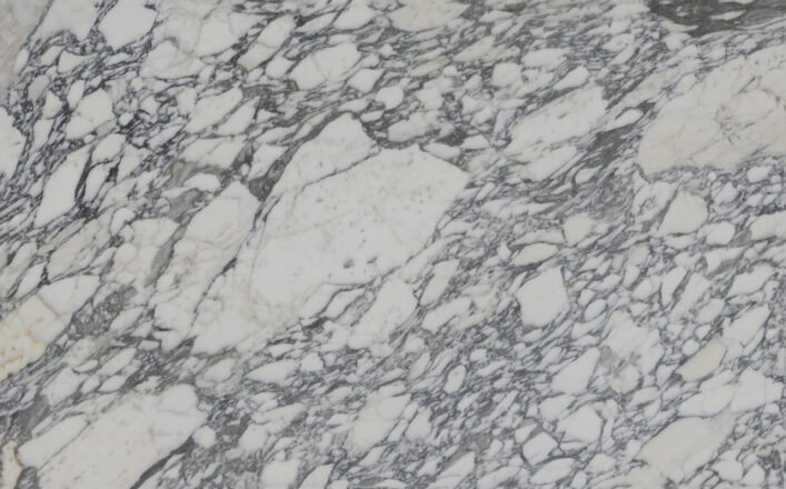 LVNS1102 ARABESCATO CORCHIA