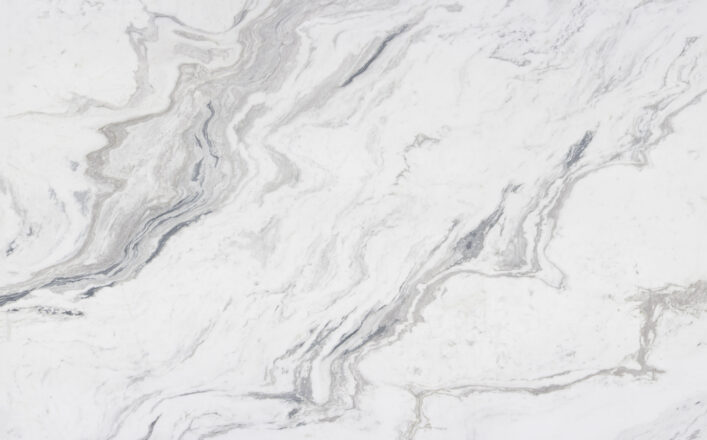 LVNS1342 FUSION CALACATTA